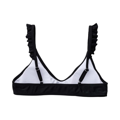  Snapper Rock Sustainable Bikini Top