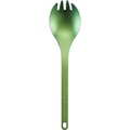 Snow Peak Colored Titanium Spork - Hike & Camp