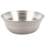 Snow Peak Tableware Bowl - Hike & Camp