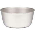 Snow Peak Trek Titanium Bowl - Hike & Camp