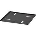 Snow Peak Fireplace Base Plate - Hike & Camp