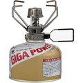 Snow Peak GigaPower Stove Auto - Hike & Camp