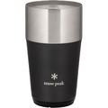 Snow Peak Shimo Tumbler - Hike & Camp