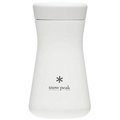 Snow Peak Tsuzumi 350ml Bottle - Hike & Camp