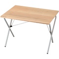 Snow Peak Single Action Table - Hike & Camp