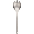 Snow Peak Titanium Spork - Hike & Camp