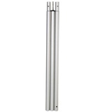 Snow Peak Aluminum Tarp Pole - Hike & Camp