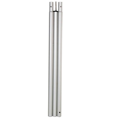  Snow Peak Aluminum Tarp Pole - Hike & Camp