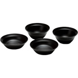 Snow Peak Earthen Zen Pot Bowl Set - Hike & Camp