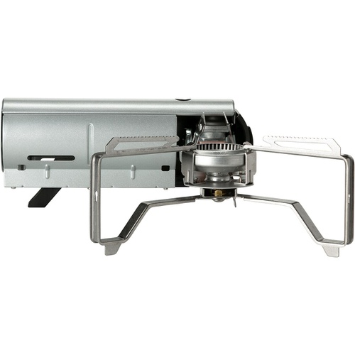  Snow Peak Home & Camp Burner Stove - Hike & Camp