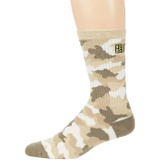 Socksmith Camo