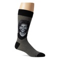 Socksmith First Lady Michelle