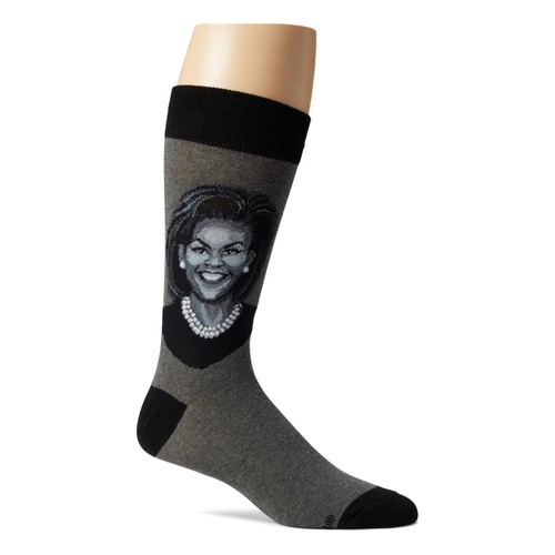  Socksmith First Lady Michelle