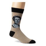 Socksmith First Lady Eleanor