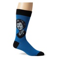 Socksmith First Lady Lady Bird