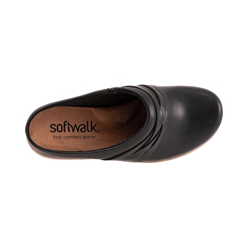 소프트워크 SoftWalk Mackay