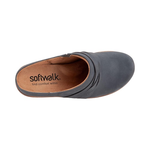 소프트워크 SoftWalk Mackay