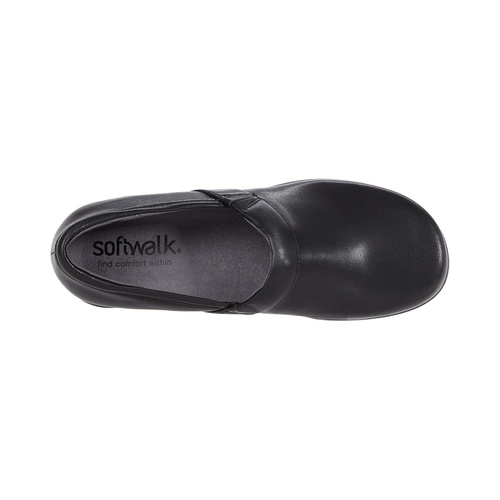 소프트워크 SoftWalk Meredith Sport