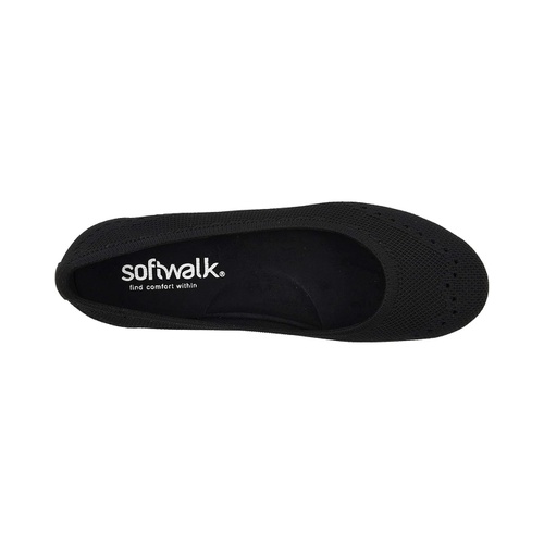 소프트워크 SoftWalk Santorini