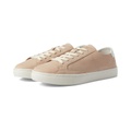 Soludos Ibiza Classic Lace-Up
