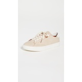 Soludos Ibiza Classic Lace Up Sneakers