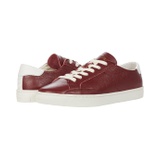 Soludos Ibiza Classic Lace-Up