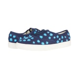 Soludos Marin Embroidered Sneaker