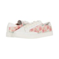 Soludos Washed Floral Ibiza Sneaker