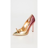 Sophia Webster Mariposa Pumps