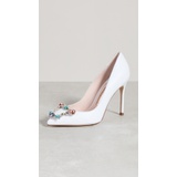 Sophia Webster Margaux Pumps