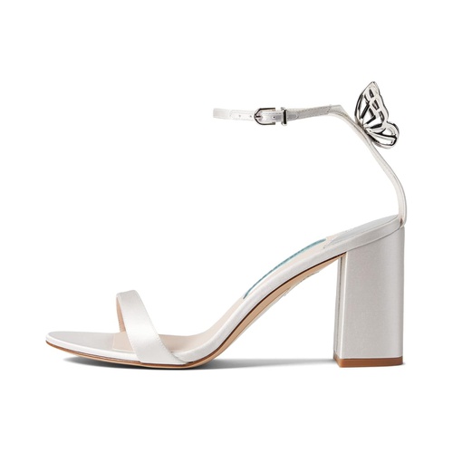  Sophia Webster Mariposa Mid Sandal