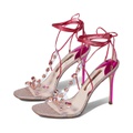 Sophia Webster Camille Sandal