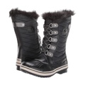 SOREL Kids Tofino II (Little Kid/Big Kid)