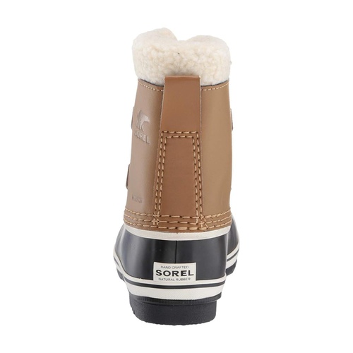 소렐 SOREL Kids Yoot Pac TP (Toddler/Little Kid)