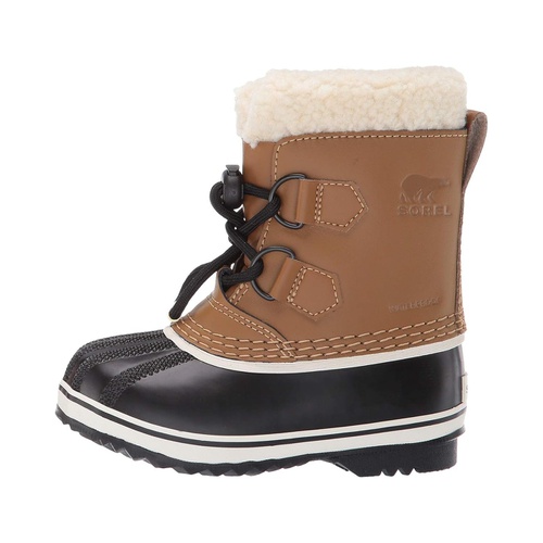 소렐 SOREL Kids Yoot Pac TP (Toddler/Little Kid)