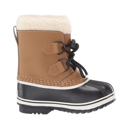 소렐 SOREL Kids Yoot Pac TP (Toddler/Little Kid)