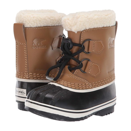 소렐 SOREL Kids Yoot Pac TP (Toddler/Little Kid)