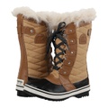 SOREL Kids Tofino II (Little Kid/Big Kid)