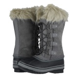 SOREL Kids Joan of Arctic (Little Kid/Big Kid)