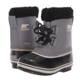 SOREL Kids Yoot Pac TP (Toddler/Little Kid)