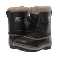 SOREL Kids Yoot Pac TP (Toddler/Little Kid)