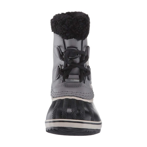 소렐 SOREL Kids Yoot Pac TP (Toddler/Little Kid)