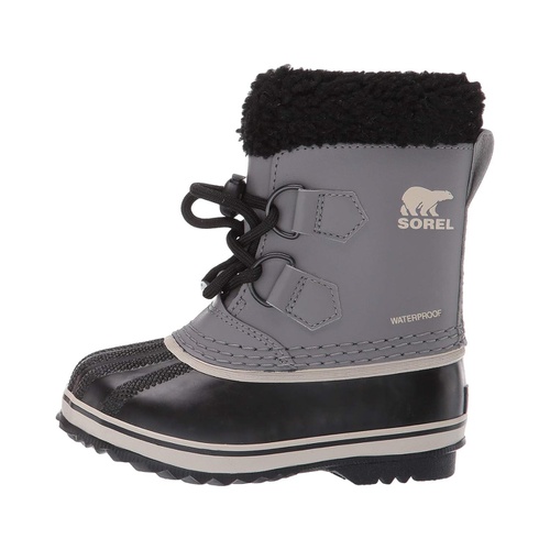 소렐 SOREL Kids Yoot Pac TP (Toddler/Little Kid)