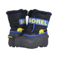 SOREL Kids Snow Commander (Toddler/Little Kid)