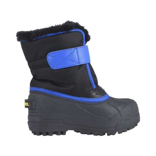 소렐 SOREL Kids Snow Commander (Toddler/Little Kid)