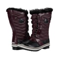 SOREL Kids Tofino II (Little Kid/Big Kid)