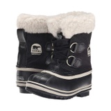 SOREL Kids Yoot Pac Nylon (Toddler/Little Kid)