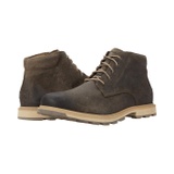 SOREL Madson II Chukka Waterproof