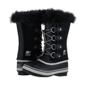 SOREL Kids Joan of Arctic (Little Kid/Big Kid)