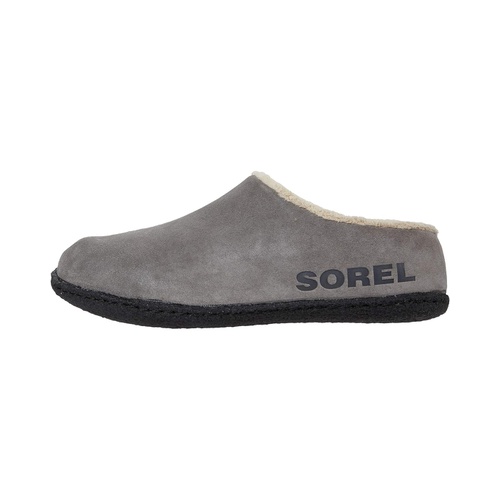 소렐 SOREL Kids Lanner Ridge II (Little Kid/Big Kid)